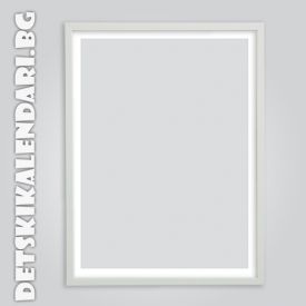 Картина със снимки 1808 - 30х40 