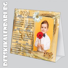 Настолни пирамидки 0139- 3бр.