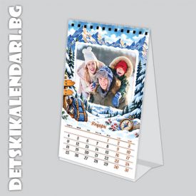 Многолистови пирамидки 2026