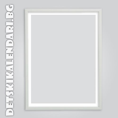 Картина със снимки 1808 - 30х40 