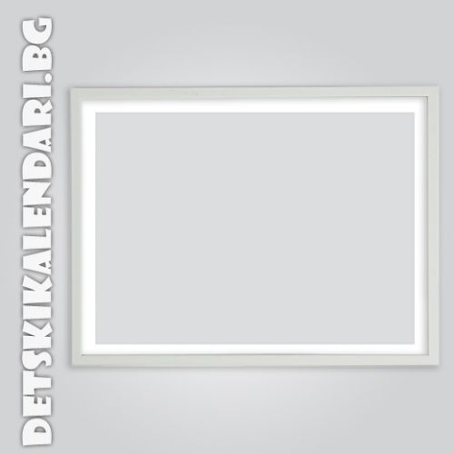 Картина със снимки 1905 - 40х30 