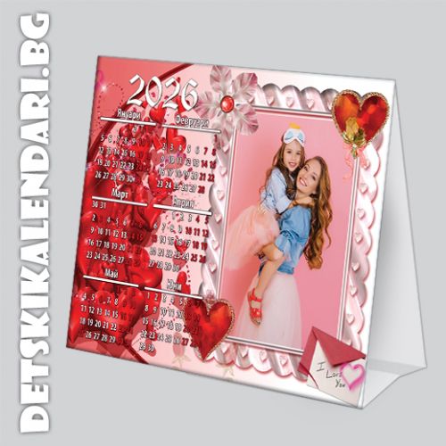 Настолни пирамидки 0131- 3бр.